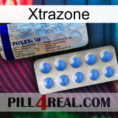 Xtrazone 39